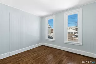 57-59 Milne St, Bridgeport, CT 06605 - Photo 10