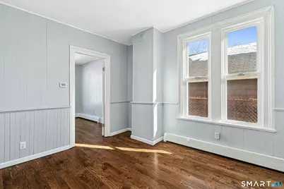 57-59 Milne Street, Bridgeport, CT 06605 - Photo 12