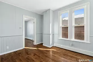57-59 Milne St, Bridgeport, CT 06605 - Photo 12
