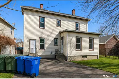 57-59 Milne Street, Bridgeport, CT 06605 - Photo 4