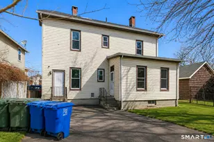 57-59 Milne St, Bridgeport, CT 06605 - Photo 4