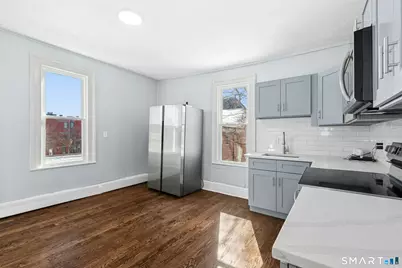 57-59 Milne Street, Bridgeport, CT 06605 - Photo 16