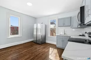 57-59 Milne St, Bridgeport, CT 06605 - Photo 16