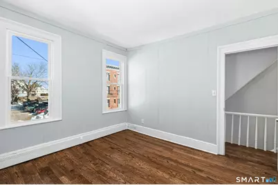 57-59 Milne Street, Bridgeport, CT 06605 - Photo 20