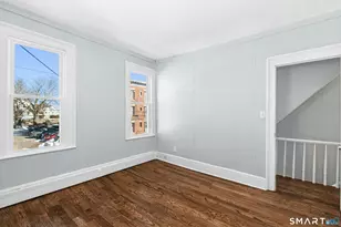 57-59 Milne St, Bridgeport, CT 06605 - Photo 20