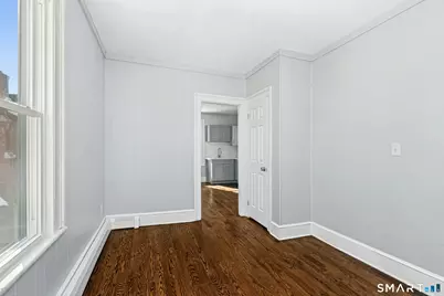 57-59 Milne Street, Bridgeport, CT 06605 - Photo 24