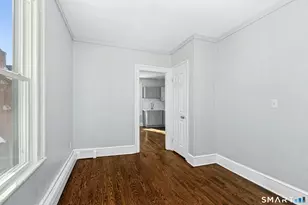 57-59 Milne St, Bridgeport, CT 06605 - Photo 24