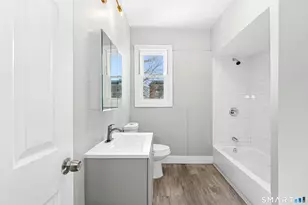 57-59 Milne St, Bridgeport, CT 06605 - Photo 22