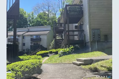 38 Padanaram Avenue #35, Danbury, CT 06811 - Photo 26
