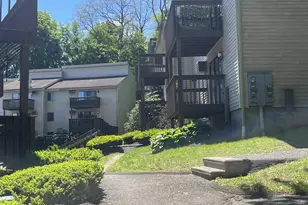 38 Padanaram Ave, Danbury, CT 06811 - Photo 26