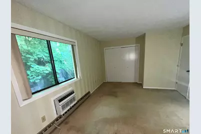 38 Padanaram Avenue #35, Danbury, CT 06811 - Photo 14