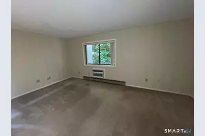 38 Padanaram Avenue #35, Danbury, CT 06811 - Photo 12