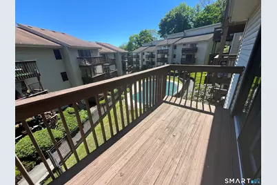 38 Padanaram Avenue #35, Danbury, CT 06811 - Photo 22