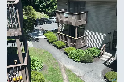 38 Padanaram Avenue #35, Danbury, CT 06811 - Photo 24