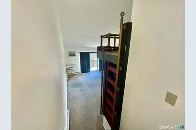 38 Padanaram Avenue #35, Danbury, CT 06811 - Photo 18