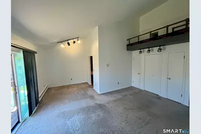 38 Padanaram Avenue #35, Danbury, CT 06811 - Photo 2