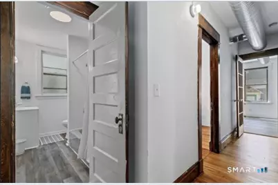 212 Maple Street, New Haven, CT 06511 - Photo 10
