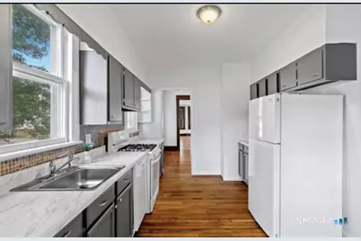 212 Maple Street, New Haven, CT 06511 - Photo 4