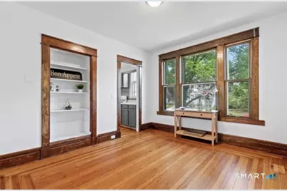 212 Maple Street, New Haven, CT 06511 - Photo 12