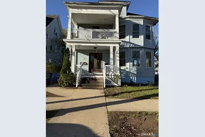 212 Maple Street, New Haven, CT 06511 - Photo 1