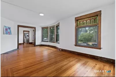 212 Maple Street, New Haven, CT 06511 - Photo 20