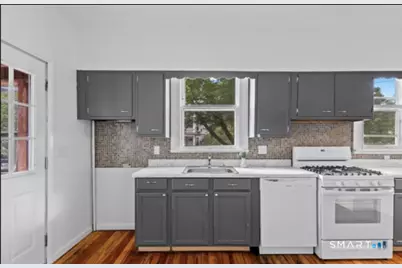 212 Maple Street, New Haven, CT 06511 - Photo 2
