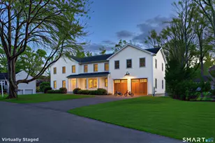 101 Applegate Rd, Fairfield, CT 06824 - Photo 1