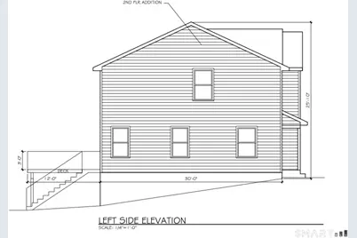 101 Applegate Road, Fairfield, CT 06824 - Photo 6