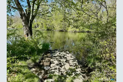 47 Still River Drive, New Milford, CT 06776 - Photo 10