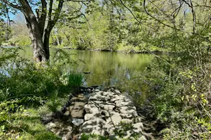 47 Still River Dr, New Milford, CT 06776 - Photo 10