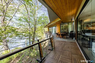 47 Still River Drive, New Milford, CT 06776 - Photo 20