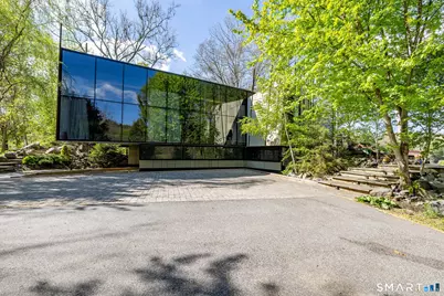 47 Still River Drive, New Milford, CT 06776 - Photo 1