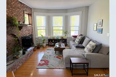 759 Orange Street #2, New Haven, CT 06511 - Photo 2