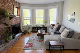 759 Orange St, New Haven, CT 06511 - Photo 2