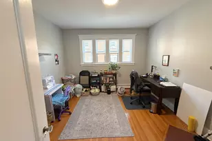759 Orange St, New Haven, CT 06511 - Photo 12