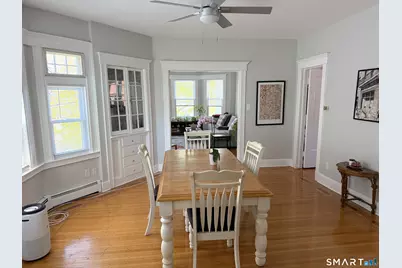 759 Orange Street #2, New Haven, CT 06511 - Photo 4