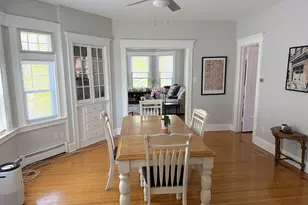 759 Orange St, New Haven, CT 06511 - Photo 4