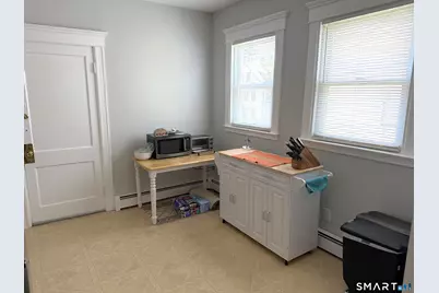 759 Orange Street #2, New Haven, CT 06511 - Photo 10