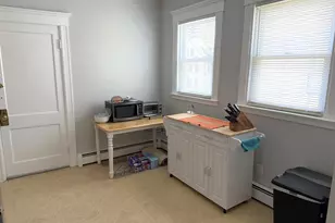 759 Orange St, New Haven, CT 06511 - Photo 10