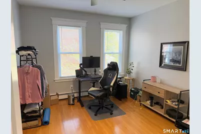 759 Orange Street #2, New Haven, CT 06511 - Photo 16