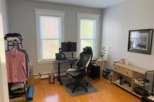 759 Orange St, New Haven, CT 06511 - Photo 16