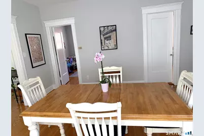 759 Orange Street #2, New Haven, CT 06511 - Photo 6