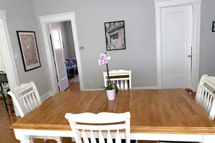 759 Orange St, New Haven, CT 06511 - Photo 6