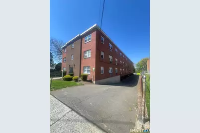 1525 Central Avenue #B6, Bridgeport, CT 06610 - Photo 2