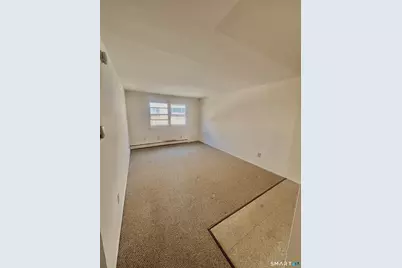 1525 Central Avenue #B6, Bridgeport, CT 06610 - Photo 4
