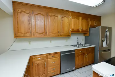 1325 Farmington Avenue #13, Bristol, CT 06010 - Photo 6