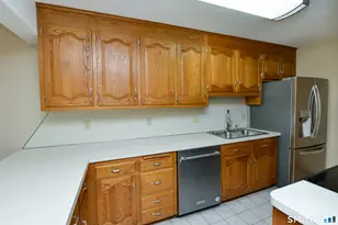 1325 Farmington Ave, Bristol, CT 06010 - Photo 6