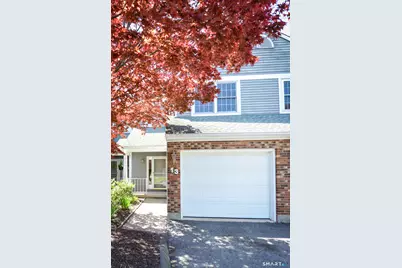 1325 Farmington Avenue #13, Bristol, CT 06010 - Photo 2