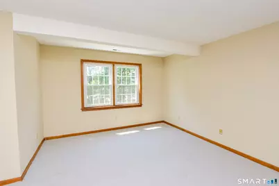1325 Farmington Avenue #13, Bristol, CT 06010 - Photo 26