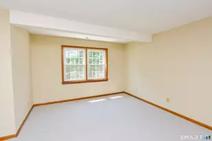 1325 Farmington Ave, Bristol, CT 06010 - Photo 26